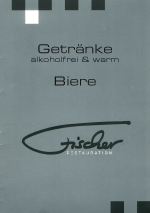 getraenke bier