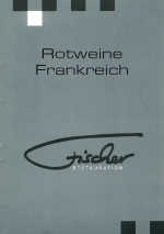 rotwein frankreich
