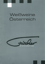 weisswein oesterreich