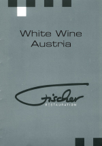 white wine austria