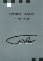white wine france